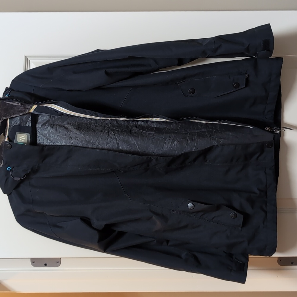 Under Armour - Women's Jacket